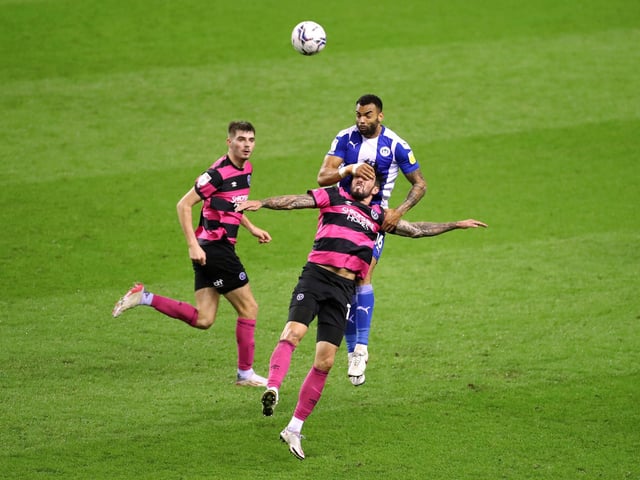 Shrewsbury Town 422 168 123 131 106 627