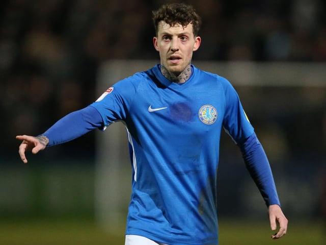 Macclesfield Town (- 2020)	499	134	151	214	-176	536
