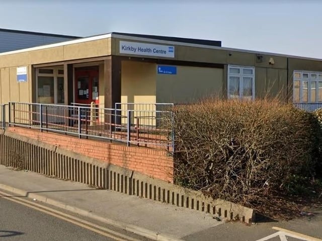 There were 341 survey forms sent out to patients. 108 patients rated their overall experience. Of these, 86% describe their overall experience of this GP practice as good, with 58% rating it very good and 28% fairly good.