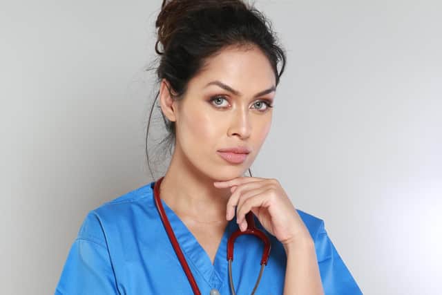 Dr Bhasha Mukherjee