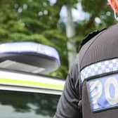 This year 40 complaints were raised by Nottinghamshire Police staff members regarding sexual misconduct, according to new data from PersonalInjuryClaimsUK.org.uk