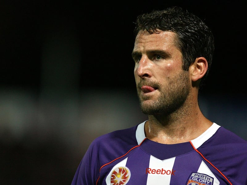 Chris Coyne joined Colchester Utd from Luton for £473,000 in the 2007/08 season.
