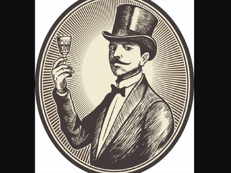 A popular gin-tasting experience returns to the D.H.Lawrence Birthplace Museum at Victoria Street, Eastwood on Friday (7 pm to 9 pm). The 'Gin And Gaslight' event enables visitors to sample a selection of guns while also learning all about the award-winning museum, which honours the town's most famous son, and revelling in its Victorian ambience.