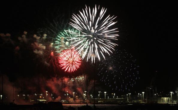 The Roman Party Shop will have all the fireworks you're looking for this bonfire season. You can find them at, 308 Balby Rd, Doncaster DN4 0QF.
