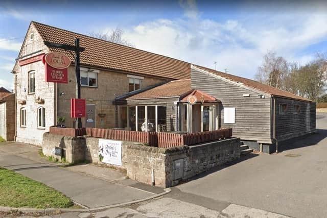 At The Three-Legged Stool you can enjoy a relaxed, friendly and informal atmosphere with an extensive menu offering mouthwatering dishes, a range of draught beers, bottled lagers and traditional cask conditioned ales, and that’s not forgetting around the world wine list