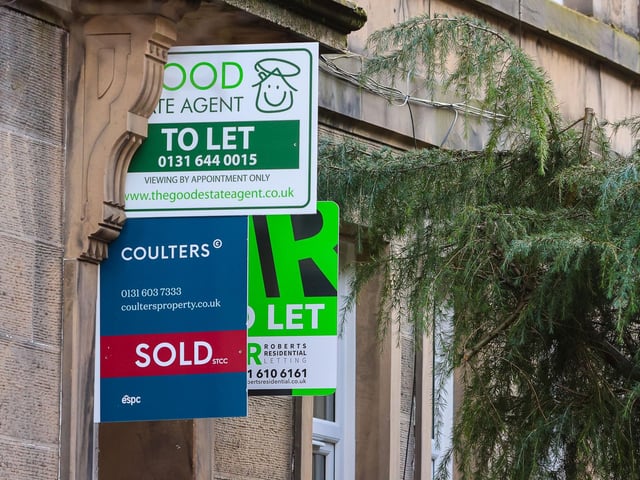 These are the cheapest houses currently up for sale in Mansfield