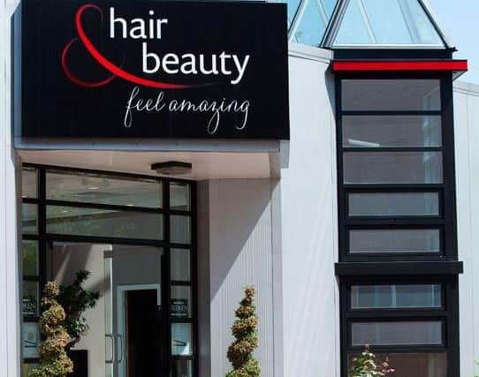 Hair & Beauty at Slimming World is continuing the celebrations into the New Year with special offers throughout January and February 2026, including 20% off individual COMCIT and BIOTEC facials.