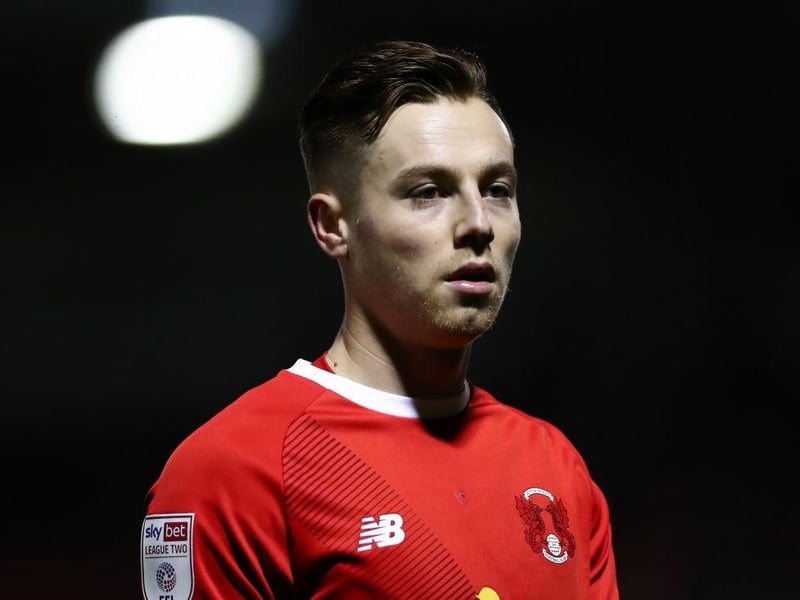 Position: Attacking midfielder
Rating: 7.92