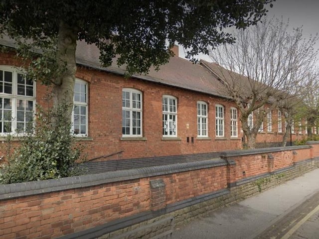 At Forest Town Primary School, a total of 217.5 days were lost to illness in 2021/22, an average of 8.7 per teacher. Overall, 17 teachers took sickness absence, representing 68% of the workforce.