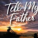 The new CD 'Tell My Father' by the Mansfield and District Male Voice Choir