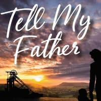 'Tell My Father' about new CD from Mansfield choir
