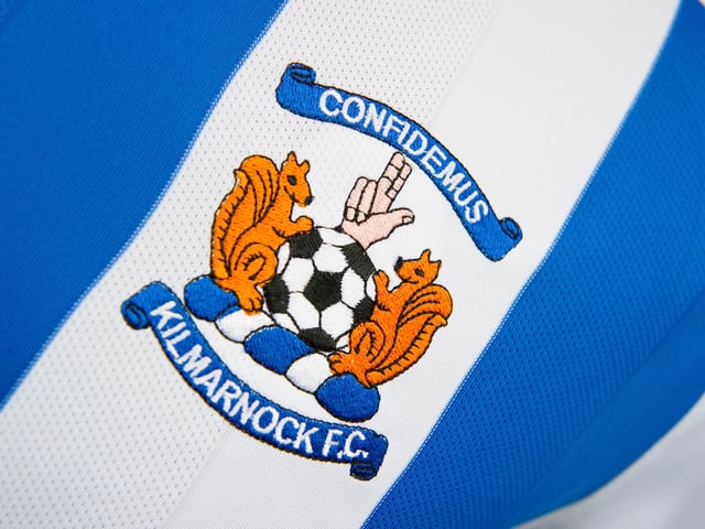 Four more Scottish Premiership players have tested positive for Covid-19. Three players from Kilmarnock and one from Hamilton have the virus and are self-isolating. The teams’ games on Friday are set to go ahead. (Various)