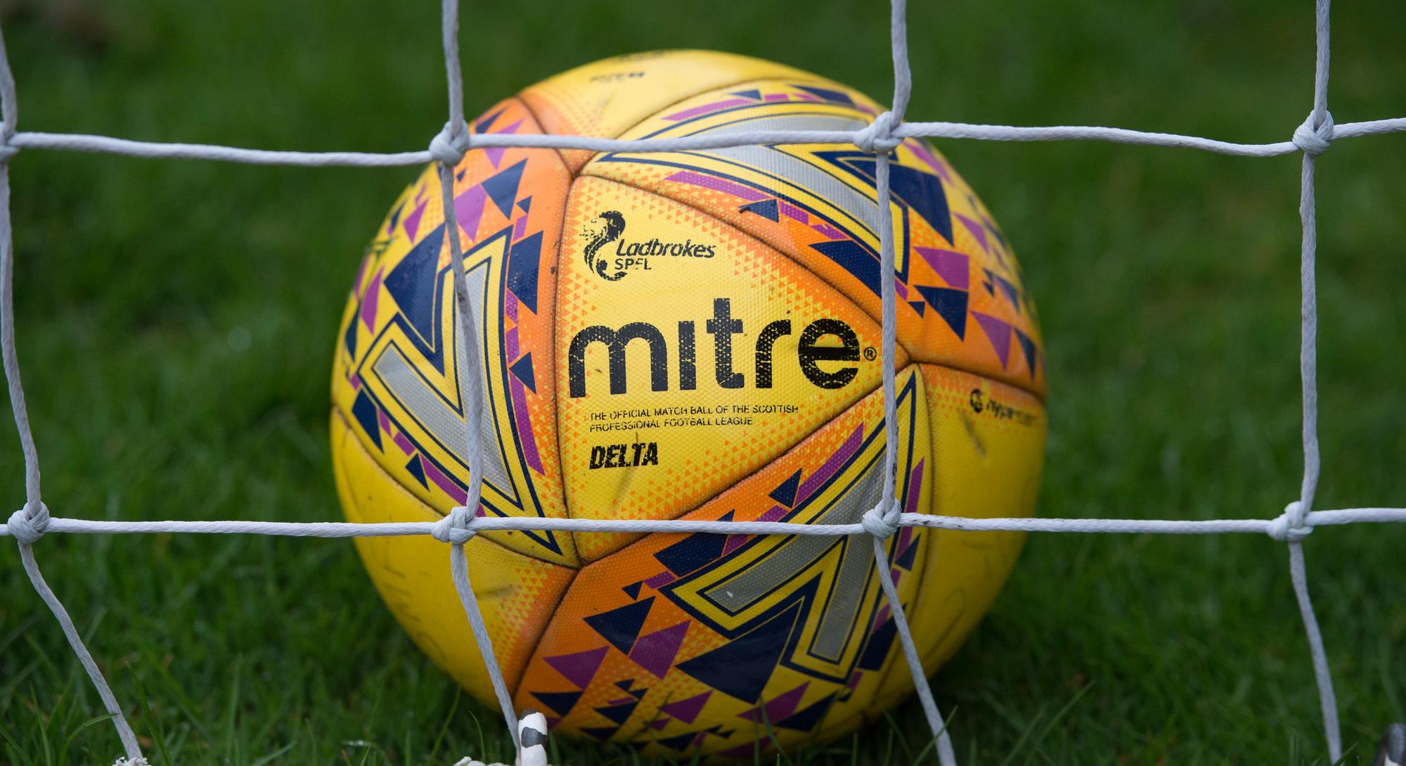 The latest news, transfer rumours, and gossip from the SPFL