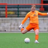 Mark Rathbone has left Eastwood to join NPL Midlands side Carlton Town.