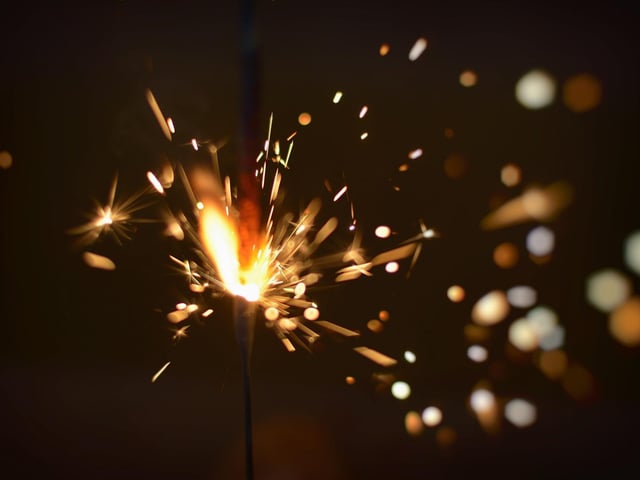 The Bestwood Village Bonfire 2022 will be held on Saturday, November 5, starting at 4pm and finishing at midnight at The Welfare Public House on Park Road. There will be a BBQ, live music, DJ, bonfire and firework display. FREE ENTRY! Proceeds from the BBQ and other activities will fund the football ground, all club teams and kids football. Also a percentage of bar sales go to the upkeep of the football ground.