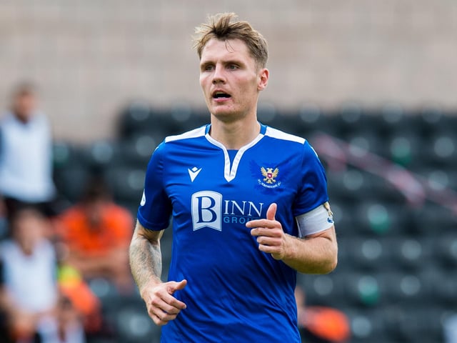 Whilst very modern and simple, not much going on with the Saints Kit. Not anywhere near the others but the badge behind the badge is a really nice touch. Very safe option for a home kit.