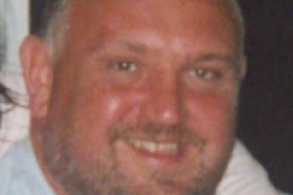 On October 7, 2002, David Draycott was shot several times outside his Sutton home and died of his injuries in hospital four days later. Despite a large reward being offered for information that would identify his killer, no-one has yet been charged with his murder.