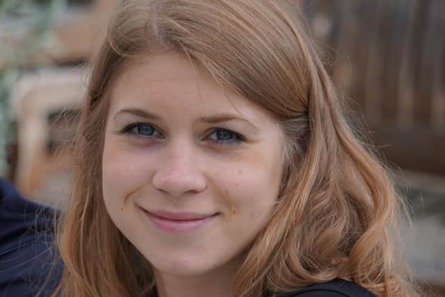 The family of Sarah Everard have paid tribute to her on the first anniversary of her murder.