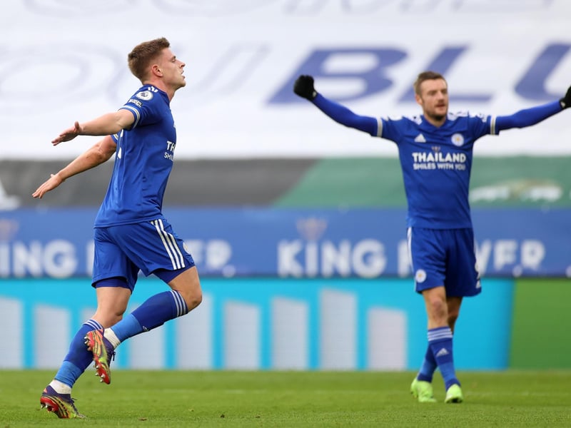 Position change: +2. W: 15. D: 6. L: 4. Goals for/against: 31:9. Points: 51.
