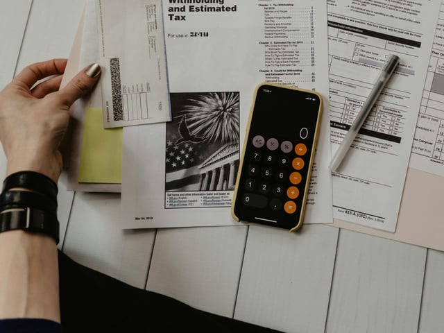 Improving finances is the top priority for many, with approximately 21 per cent to 27 per cent of resolution-makers aiming to save more, spend less, or reduce debt. Younger generations (Gen Z and Millennials) are particularly focused on this area. Create a Budget: Start by tracking your expenses for a few months to understand where your money is going. Build an Emergency Fund: Aim to save three to six months' worth of essential living expenses in an easily accessible, high-yield savings account.  Pay Down High-Interest Debt: Prioritize paying off debts with the highest interest rates (like credit cards) using methods such as the "debt snowball" or "debt avalanche". Audit Subscriptions: Review all recurring payments for streaming services, apps, and memberships, cancelling any you don't use.