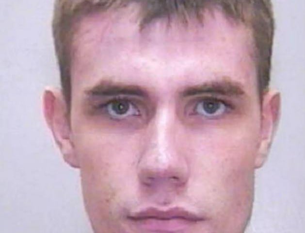 The man widely believed to be the person who killed Nottingham jeweller Marian Bates has not been seen since he disappeared in the aftermath of that murder in 2003. Extensive searches have been carried out since then but the Bulwell man's body has never been found and police say all evidence suggests he is dead.