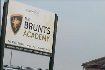 The sixth form, at The Park, Mansfield, received an average A Level score of C+. An impressive 92 per cent of its 63 pupils progressed to further education or employment after leaving in 2020. The previous year, 76 per cent went on to do a degree, including 20 per cent at a Russell Group university.