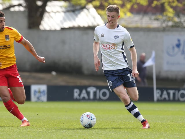 Bury FC	508	195	145	168	61	730