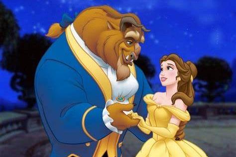 A successful season of dementia-friendly film screenings at Mansfield's Central Library continues next Wednesday afternoon (1.30 to 3.30) when the ever-enchanting Disney romance, 'Beauty And The Beast', is shown. Inspire, which runs libraries across Nottinghamshire, has been delighted with the response to its series of films, specially designed to entertain people with dementia and memory challenges. Next week's event is in the library's accessible auditorium.