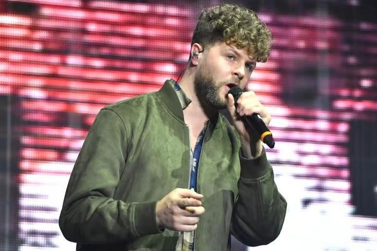 Jay makes up one fifth of chart-topping boyband The Wanted. The 25-year-old went to All Saints' Catholic Voluntary Academy in Mansfield.