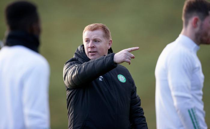 But Neil Lennon thinks the French forward has bounced back to his best after getting over the disappointment of missing out on a move last summer (The Scottish Sun)