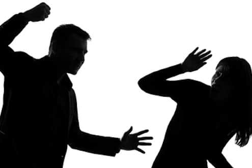 The county council has revealed that 20 per cent of domestic abuse victims in Nottinghamshire this year (2021/22) hail from the Mansfield area.