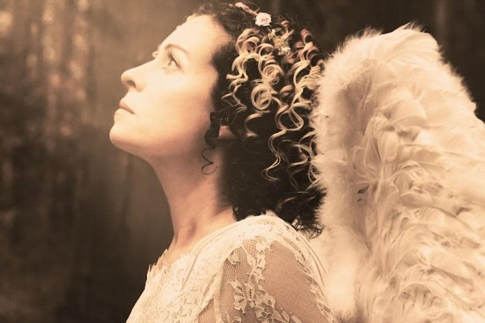 Tickets on sale now for Kate Rusby's Nottingham Christmas show