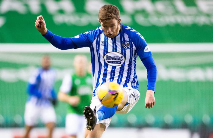 Stuart Findlay - a reported defensive target for Hearts - is on the verge of disappointing Robbie Neilson and sealing a deal in the MLS with Philadelphia Union (Evening News)