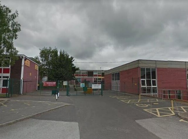 At The Dukeries Academy, Ollerton, there were a total of 186 exclusions and suspensions in 2020/21. There were no permanent exclusions and 186 suspensions. This is a rate of 27 suspensions per 100 children.