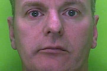Lee Bowdler