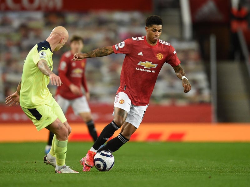 Position change: -8. W: 6. D: 14. L: 5. Goals for/against: 14:9. Points: 32.