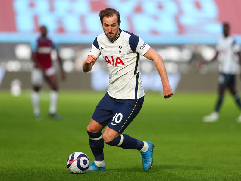 Position change: None. W: 9. D: 9. L: 6. Goals for/against: 13:9. Points: 36.