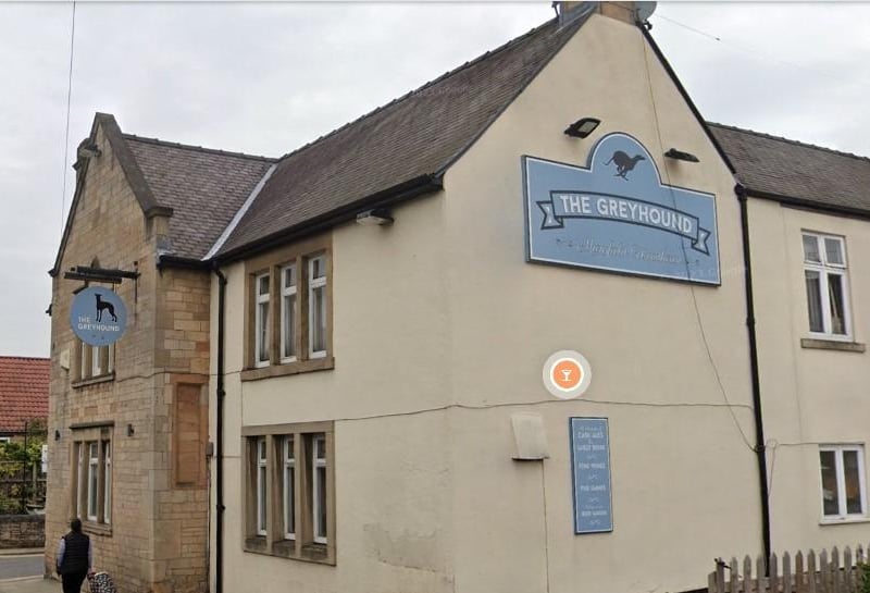 This family run traditional community pub is the perfect place to enjoy a game of darts and sample the selection of real ales.