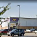 Jangos Indoor Play and Party Centre on Sandlands Court, Fulmar Close, Sandlands Way, Forest Town, Mansfield, has a 5 out of 5 rating. Last inspected June 2021.