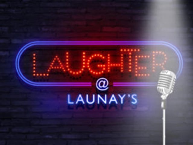 Eat, drink and be merry at Launay's restaurant and bar in Edwinstowe, where its popular comedy nights return this Friday (7 pm to 11 pm). Tuck into a two-course pie, chips, peas and pud meal and laugh the night away with six comedian guests. Pre-booking is essential.