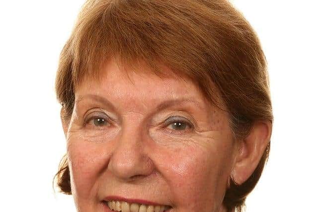 Coun Kay Cutts MBE, leader of Nottinghamshire County Council and chair of the HS2 East Midlands Growth Board, deemed the plans 'more than just a transport plan' as they would 'secure a successful future for our people, promoting prosperity and social mobility for generations to come'.