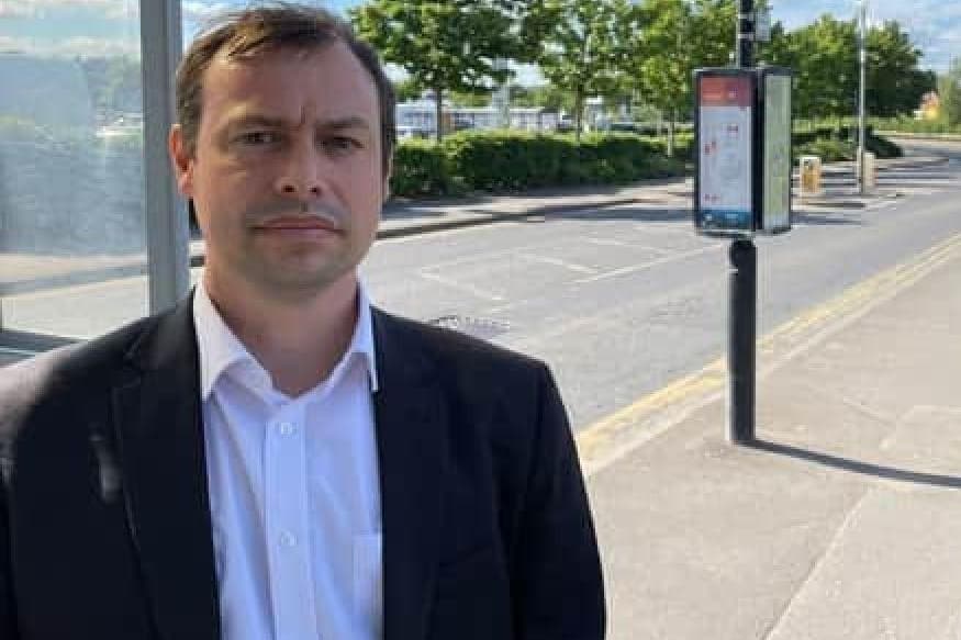 Kommentar: Planungsreformen werden Hucknall zum Schweigen bringen