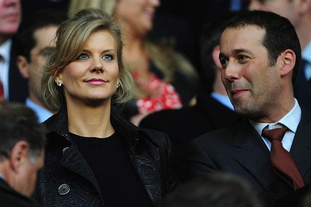 Friday was a huge day for Newcastle United as Amanda Staveley, on behalf of the PIF of Saudi Arabia, thanked the club’s fans over their support regarding the possible takeover. It followed a letter sent from supporters groups to the consortium to “make our hopes and dreams a reality”. Prime Minister Boris Johnson has also called for answers. (Shields)