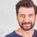 Nick Knowles will head up the new Channel 5 show. (Picture: Viacom Studios)