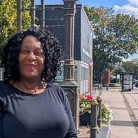 Eastwood MP applauds new Government powers to tackle anti-social behaviour