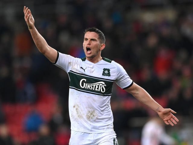 Points: 71
Goal Difference: +11
Probability of making play-offs: 24%

(Photo by Stu Forster/Getty Images)