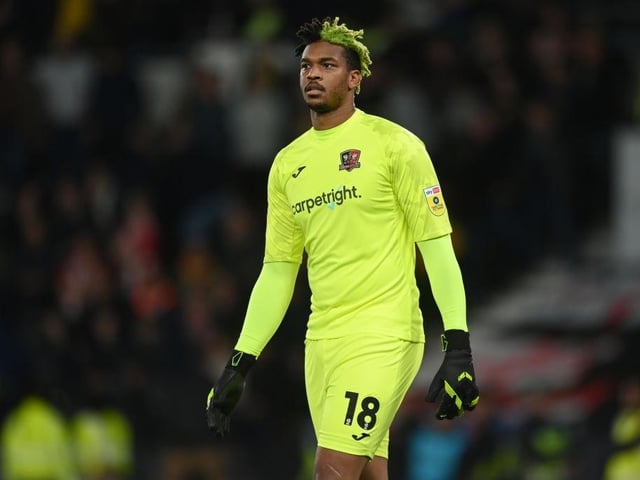 £6.02m