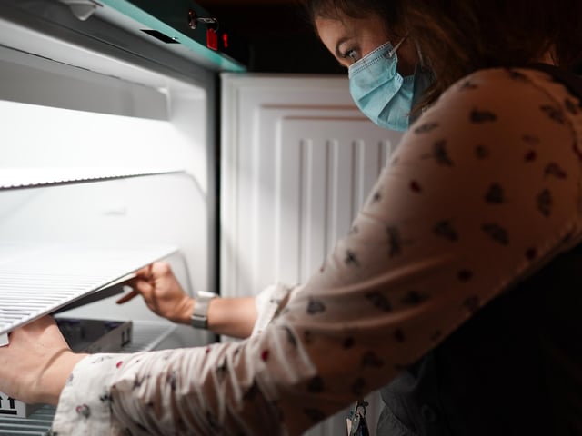 The Nottinghamshire Integrated Care System wants to recruit a team of pharmacists who will have pharmaceutical oversight and responsibility for the receipt, storage, preparation and supply of the Covid-19 vaccines in and around Mansfield. Technicians will support the on-site pharmacist or act as lead pharmacy person on site to support the designated chief pharmacist.