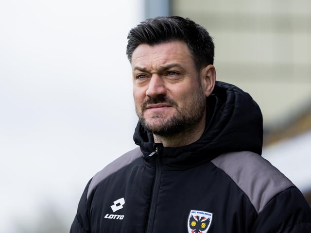 Safe - 40% managerial pressure score