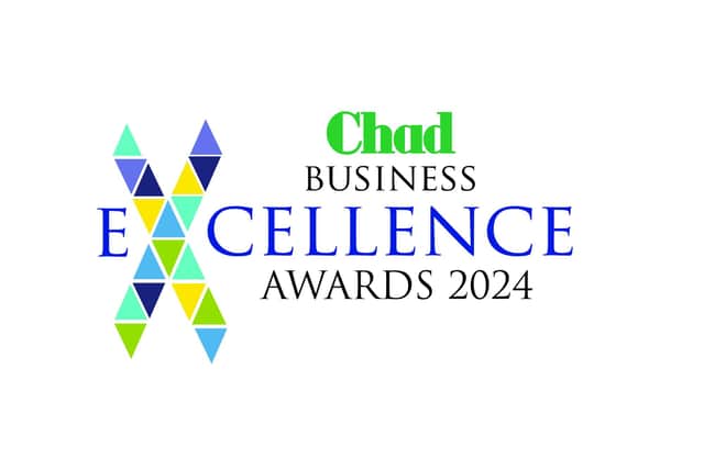 The awards offer a unique opportunity to showcase your organisation's excellence and be recognised for your hard work and dedication.